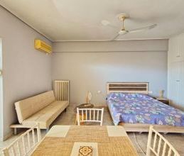 Studio/Γκαρσονιέρα για ενοικίαση - Λουτράκι-Περαχώρα, - Photo 3