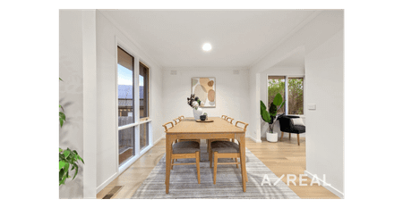 Spacious Family Home with Separate Home Office in a Quiet Court Setting - Photo 2