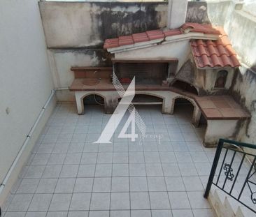 Μεζονέτα για ενοικίαση Φούρεσι (Γλυκά Νερά) - Photo 6