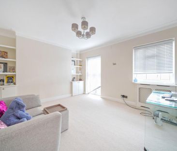 1 bedroom property to rent - Photo 2