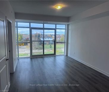 For Lease - 450 Dundas Street Unit# 403, Hamilton, Ontario - Photo 3