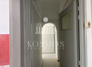 Μονοκατοικία για ενοικίαση - Χαλκίδα, - Φωτογραφία 4