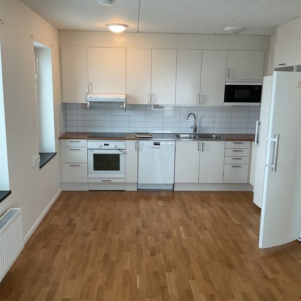 Östergatan 43 A - Photo 1