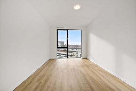 Appartement te huur: Zeesluisweg 62-Q 2583 DS Den Haag - Foto 3