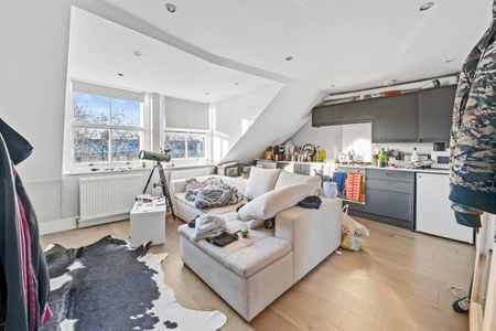 Petherton Road, London, N5 2RG - Photo 4