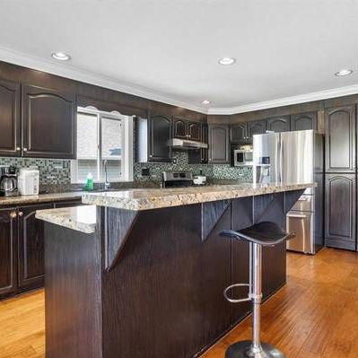 Elegant Home with Prime Features - Photo 1