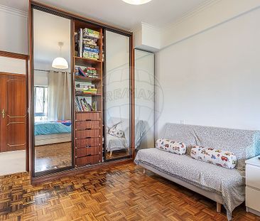 Apartamento T2 em Lisboa - Photo 3