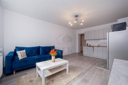 Osiedle Wieczorka, Piekary Śląskie - Фото 5