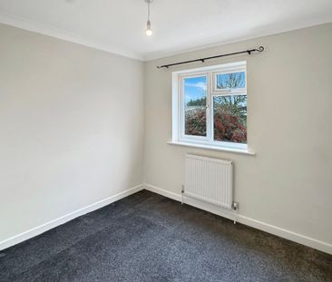 Church View Close, Melton, Woodbridge - Photo 6