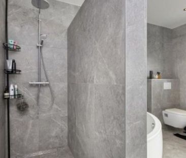 Woning te huur in Balen voor € 1.500 met 3 slaapkamers - Photo 3