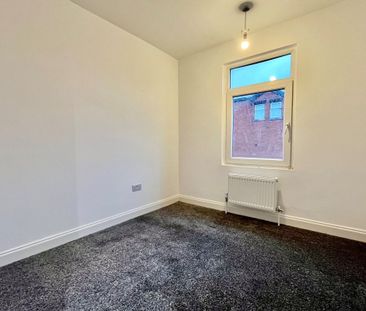 Dalton Grove - Photo 3