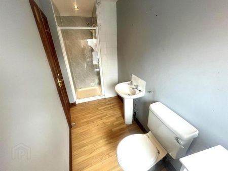 62 Loopland Gardens, Belfast, BT6 9ED - Photo 4