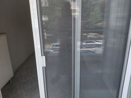 Studio/Γκαρσονιέρα για ενοικίαση Άγιος Λουκάς (Καβάλα) - Φωτογραφία 4