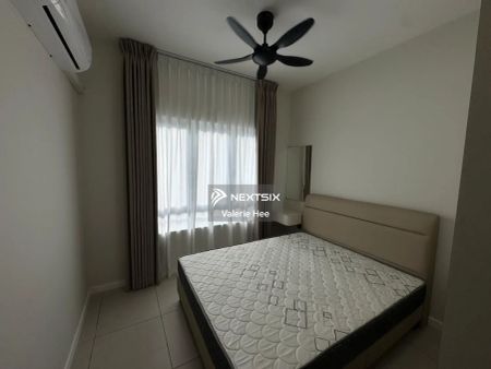 One49 Residence - Foto 5
