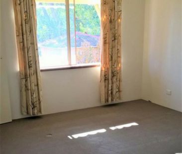 Lake-Side Living with Convenience - Photo 5