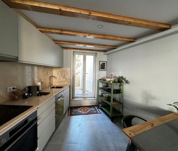 Moradia T2 em Porto - Photo 1