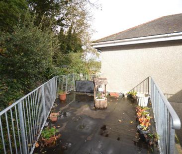 1 bedroom in a house share to rent - Photo 6