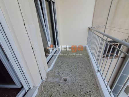 Διαμέρισμα για ενοικίαση Τριών Ναυάρχων - Άγιος Ανδρέας (Πάτρα) - Photo 2