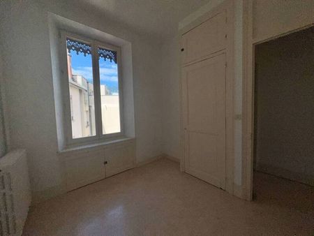 Appartement 3 pièces - Photo 5