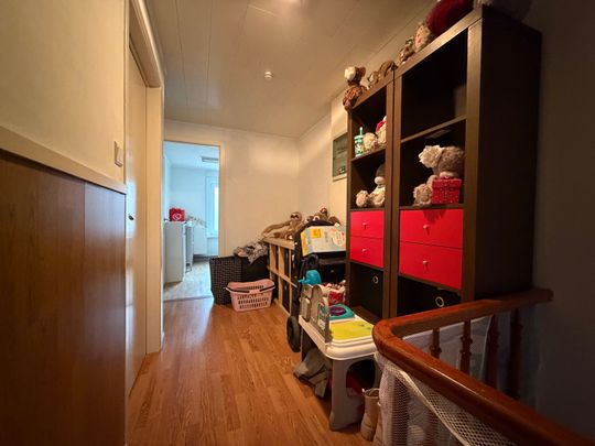 Huis met 4 slaapkamers - Foto 1