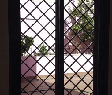 Alquiler de piso en Calle de Juan de Ortega s/n - Photo 4