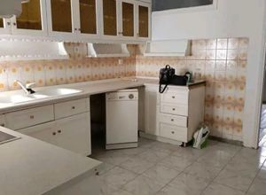 Διαμέρισμα για ενοικίαση - Τούμπα, - Φωτογραφία 2