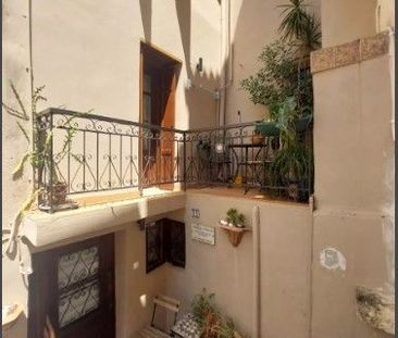 Μονοκατοικία για ενοικίαση Κέντρο (Χανιά) - Photo 2
