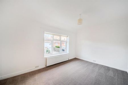 2 bedroom house to rent - Photo 5