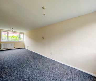 3 bedroom house to rent - Photo 3