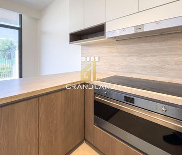 Modern Design| Private Garden | Move-In Ready - Photo 5