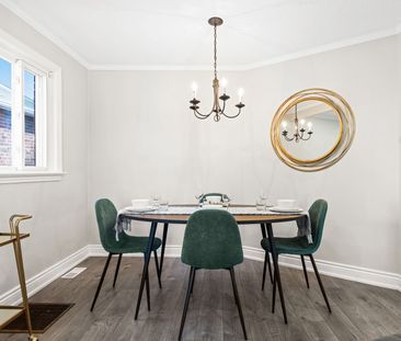 For Lease - 107 Parklea Drive, Toronto, Ontario - Photo 5
