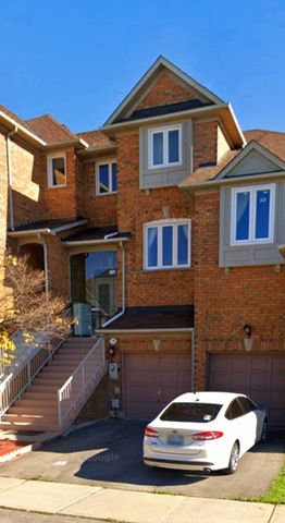 For Lease - 3 Baffin Court Unit# Bsmt, Richmond Hill, Ontario - Photo 2