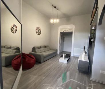 Apartament Ultracentral | 3 Camere | Living | Etaj 2 | Petfriendly - Photo 6