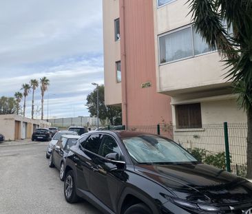 Location Appartement 4 pièces 73m² TOULON 83100 - Photo 6