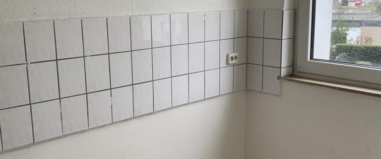 3 Zimmer-Wohnung in Solingen-Mitte - Photo 1