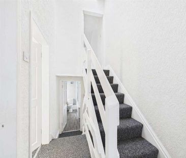 St Vincent Road, Wallasey, CH44 - Photo 5