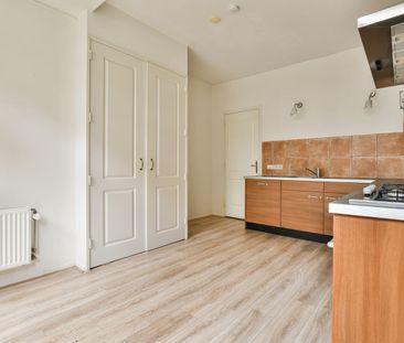 Appartement te huur: Agamemnonstraat 21-H 1076 LP Amsterdam - Foto 5