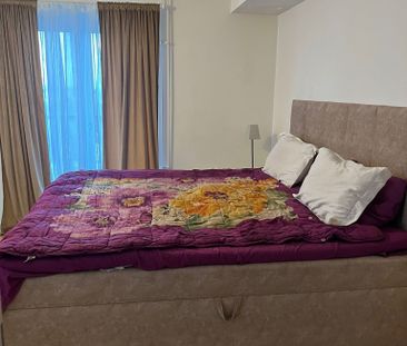 Vårbergsplan, Skärholmen - Photo 3