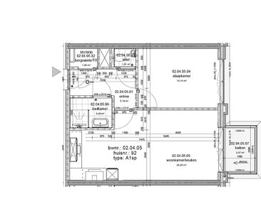 Gerard Philipslaan 92 - Foto 4