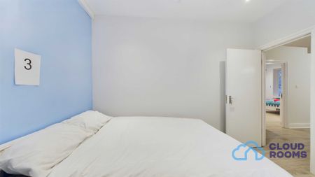 RM3 Shooters Hill Road | Greenwich | London | SE18 4LT - Photo 3