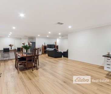 Beautiful Rivergums Home - Photo 1