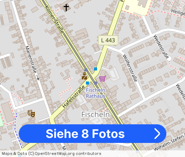 Moderner Wohnkomfort in einem historischen Meisterwerk - Foto 1