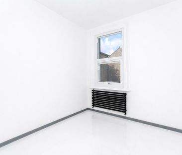 1 bedroom maisonette to rent - Photo 4