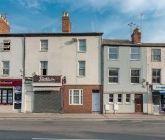 3 bed Terraced - To Let - Photo 1