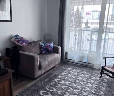 Maison à étages à louer - Longueuil (Le Vieux-Longueuil) (Vieux Lon... - Photo 1