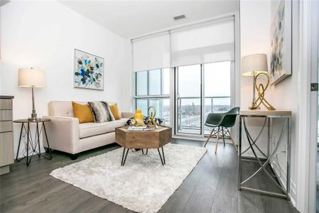 For Lease - 55 Speers Road Unit# 510, Oakville, Ontario - Photo 2