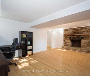 3384 HANNIBAL ROAD - Photo 3