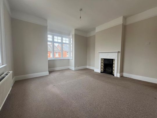 3 bedroom detached house to rent - Photo 1