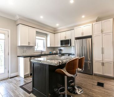 For Lease - 1955 Swan Street, Innisfil, Ontario - Photo 6