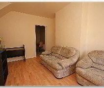 43 Runnymede Parade, Belfast, BT12 6NF - Photo 1